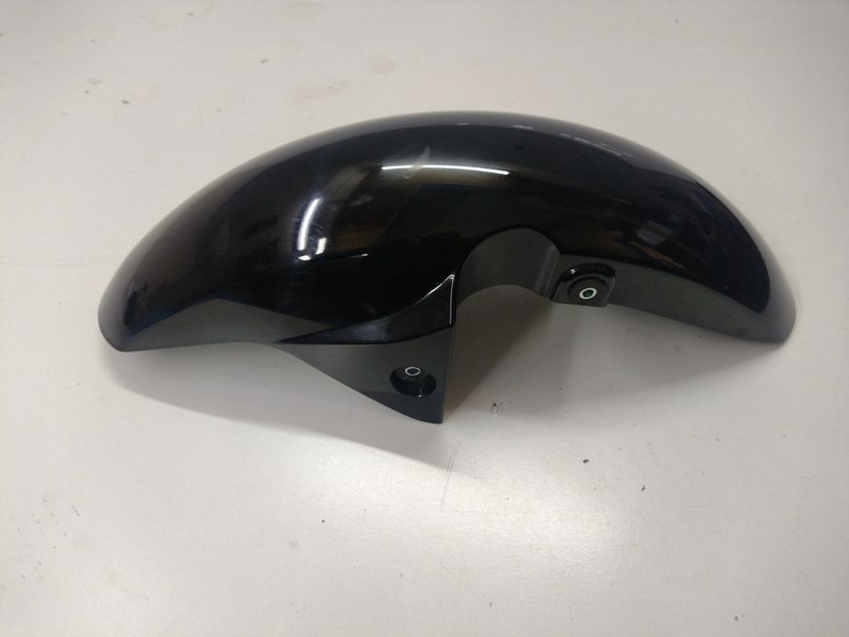 Błotnik przedni do Suzuki GSX-R 125