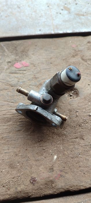Запчасти на Yamaha vino 4t