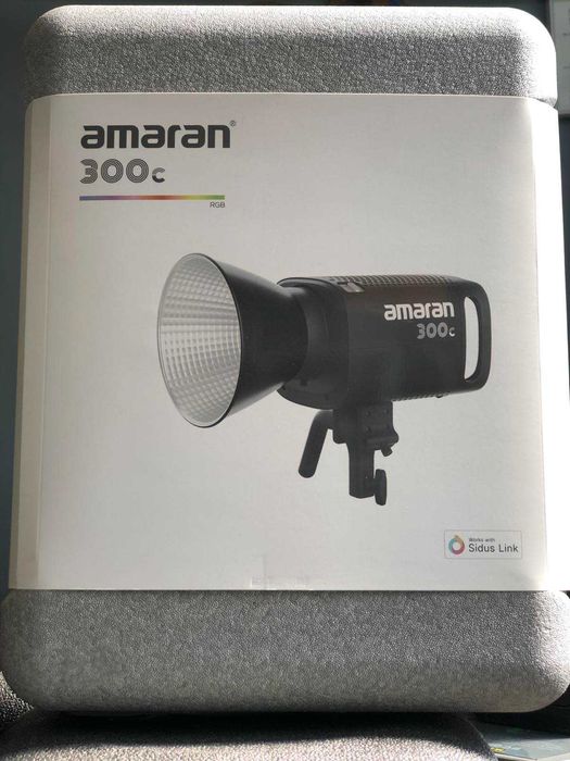 Amaran  200x 300с