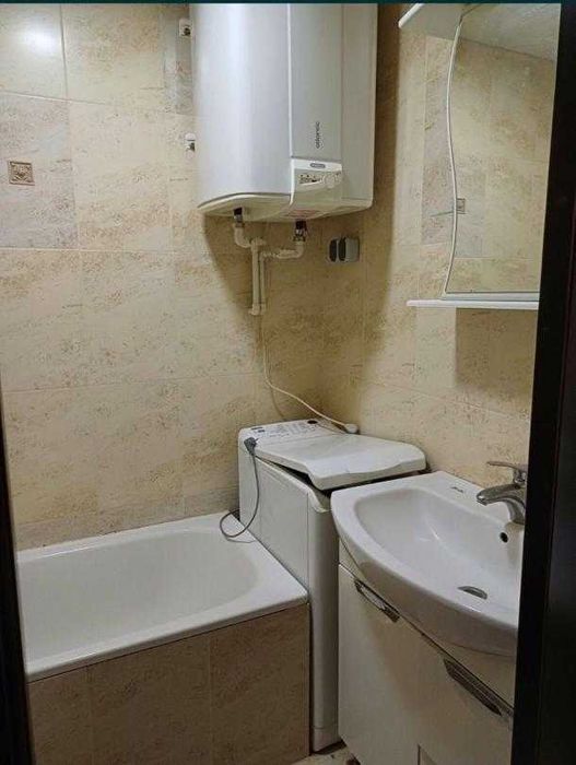 В продаже 2к.кв на Новых Домах - View 5