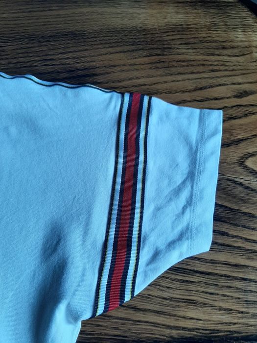 Bluzka Diverse xs