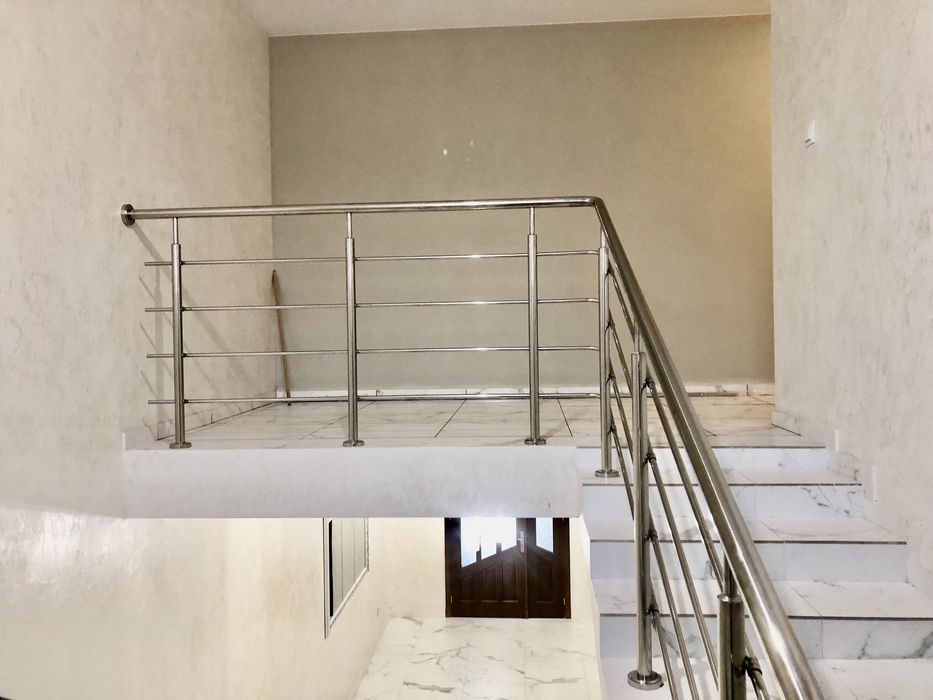 Оренда банкетно-ресторанного комплексу