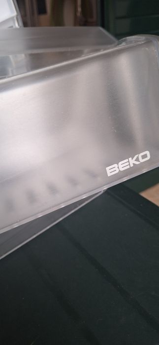 Prateleiras Frigorífico BEKO