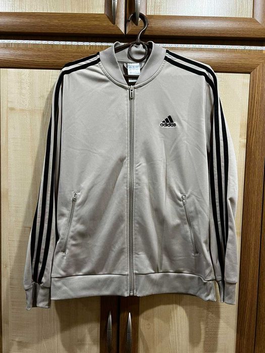 Спортивний костюм Adidas "M"  "S" жіночий