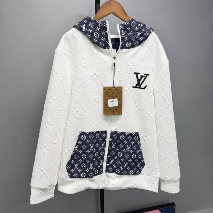 Зіпка Louis Vuitton | louis vuitton | зипка луи виттон