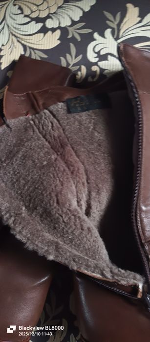 Жіночі чоботи, зима, розмір 38