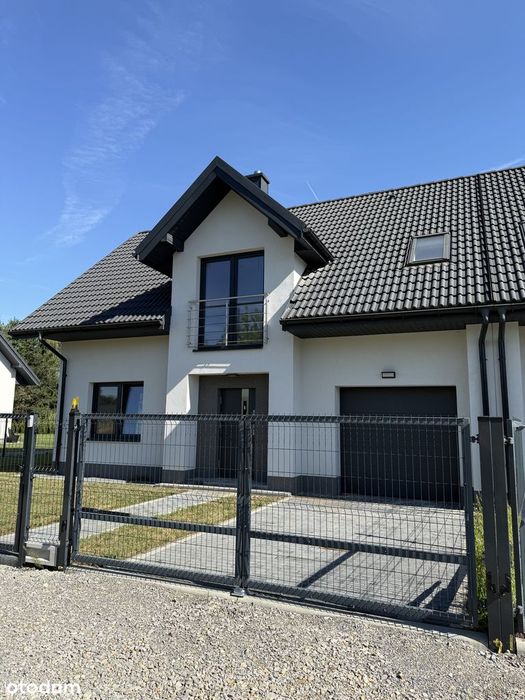Zdjęcie 4