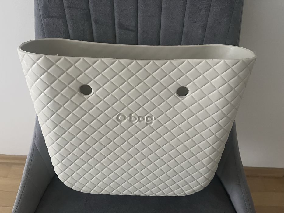 O bag, body, torebka
