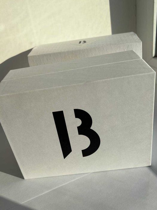 Парфумована вода Byredo Gypsy Water Eau De Parfum Spray, 100ml