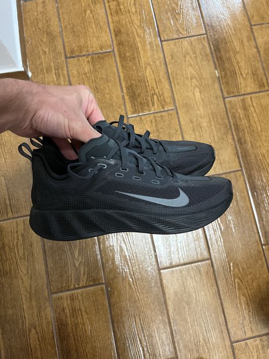 Кросівки кроссовки Nike Ava X rover 40, 41р