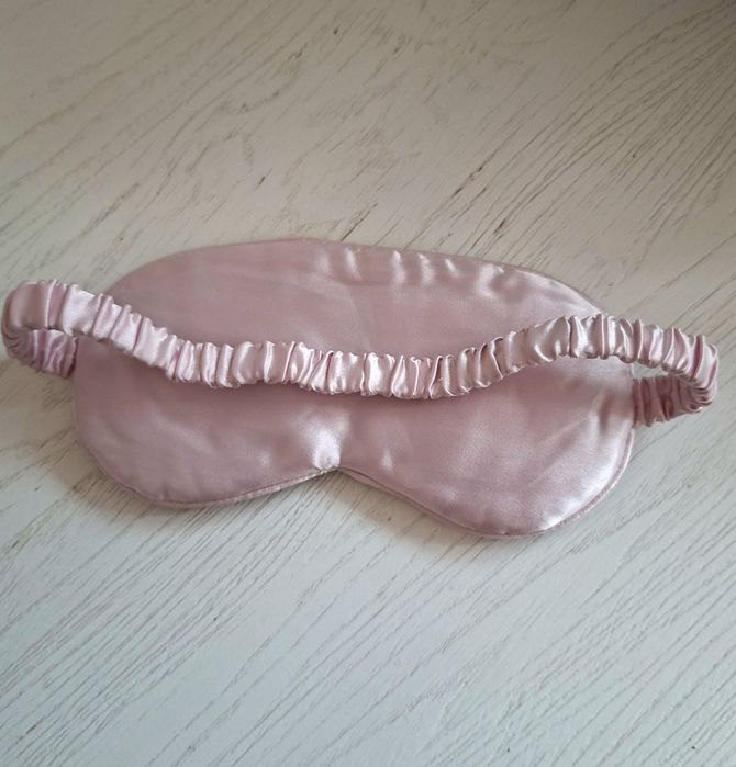 Маска  для   сна