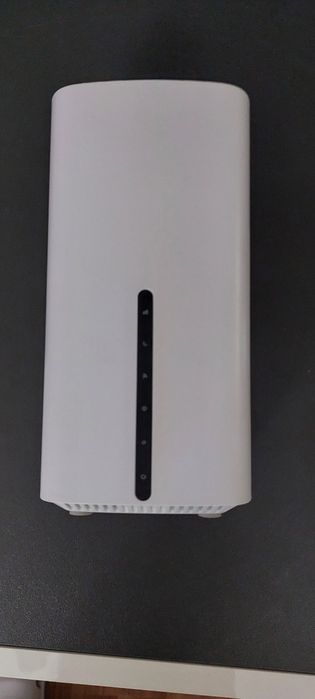 Router NX510V  5 G AX3000