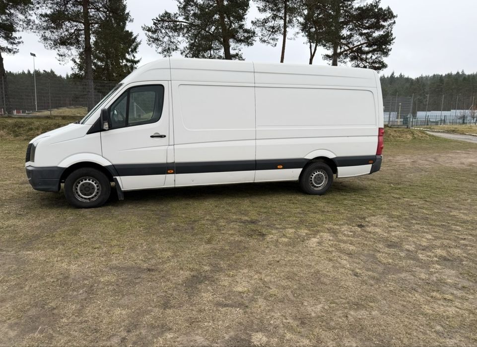 Transport ,przeprowadzki