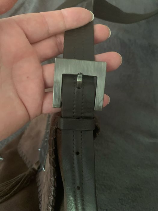 Torebka Esprit damska