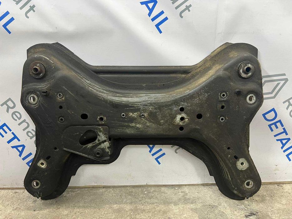 Балка Підрамник передньої підвіски Renault Trafic 2 Рено трафий 2001-2014 8200626965