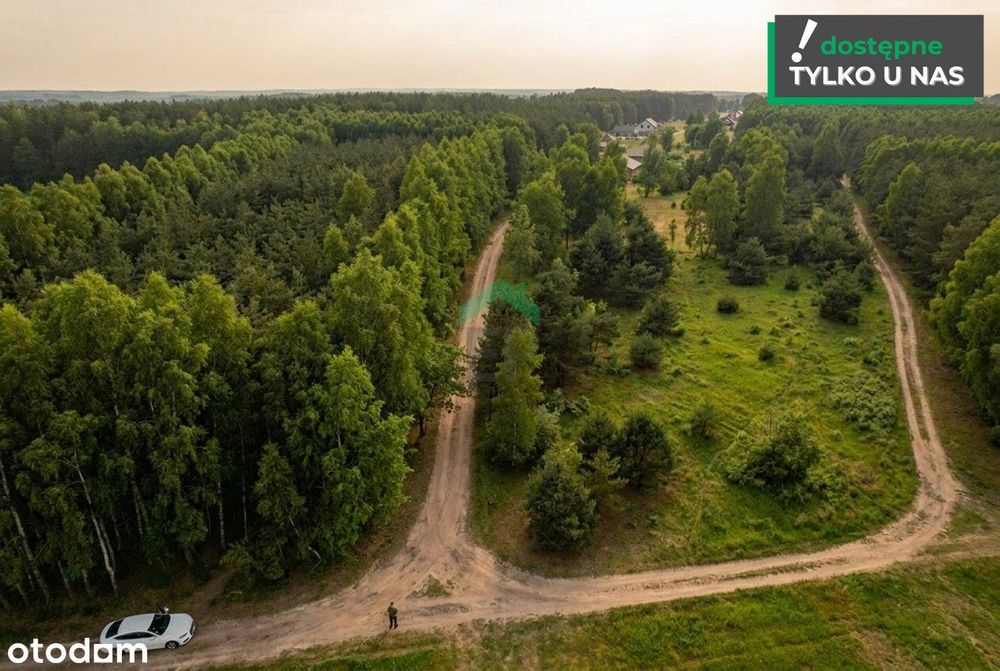Dom na sprzedaż, Wręczyca Wielka, 4 pokoje