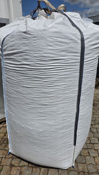Leca isolamento e jardim