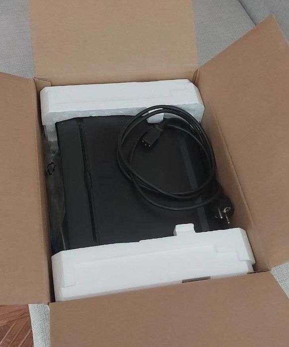 Лазерний принтер Canon i-SENSYS LBP6020B