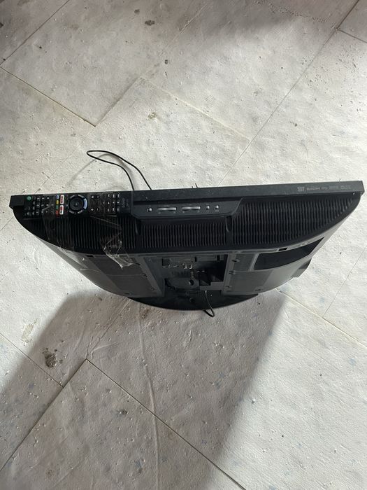 Telewizor Sony Brawia 26” cali