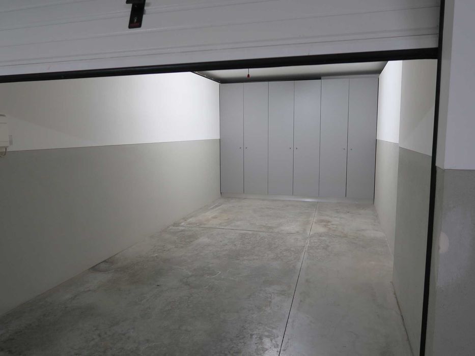 T2 de Luxo 192 m² com Vista de Mar – Quinta de Forbes (Praia da Granja)