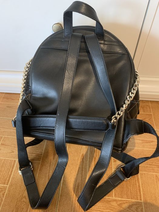 Mochila Versace Jeans