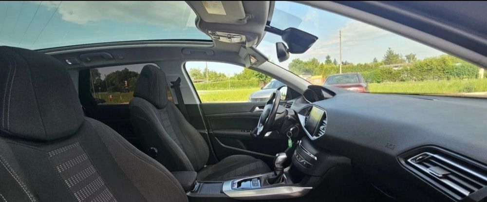 Wynajem Auta od 70  zł Doba - Automat Ekonomiczne