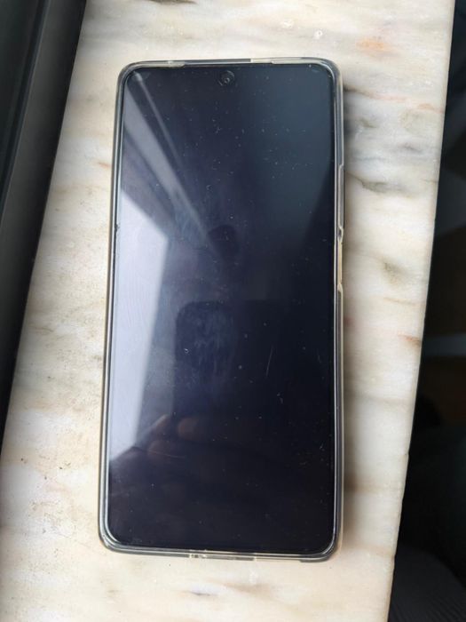 Vendo Xiaomi T11 PRO