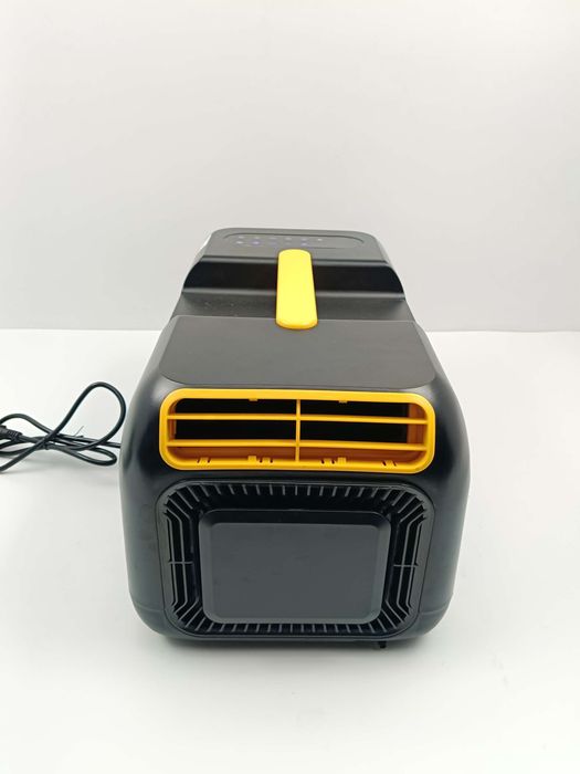 Klimatyzator przenośny BougeRV PC35 3500 BTU WiFi APP