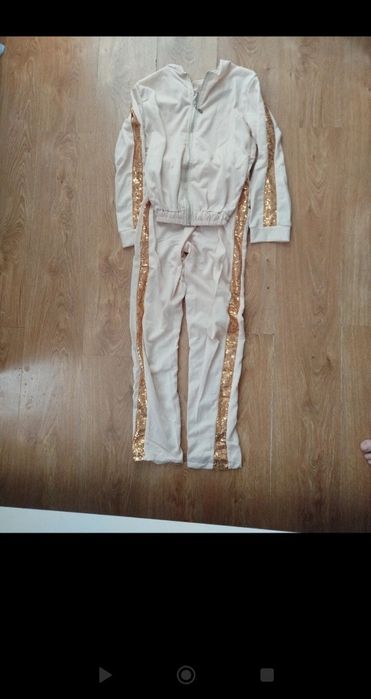 Sprzedam odbiór osobisty