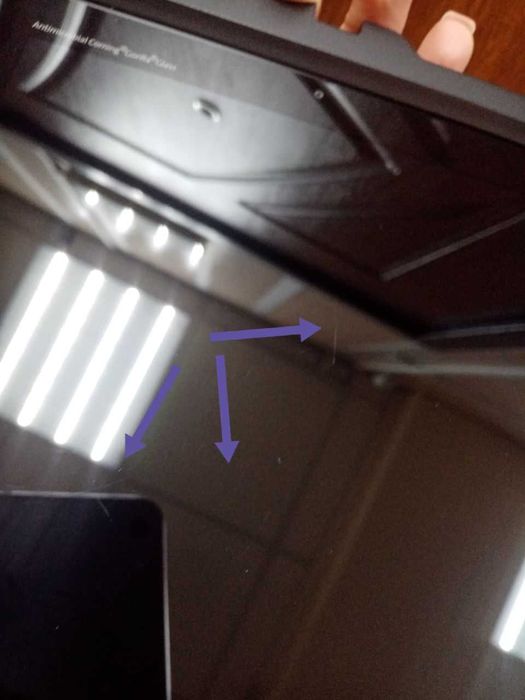 Планшет Acer ET110A-11A 4/64Gb