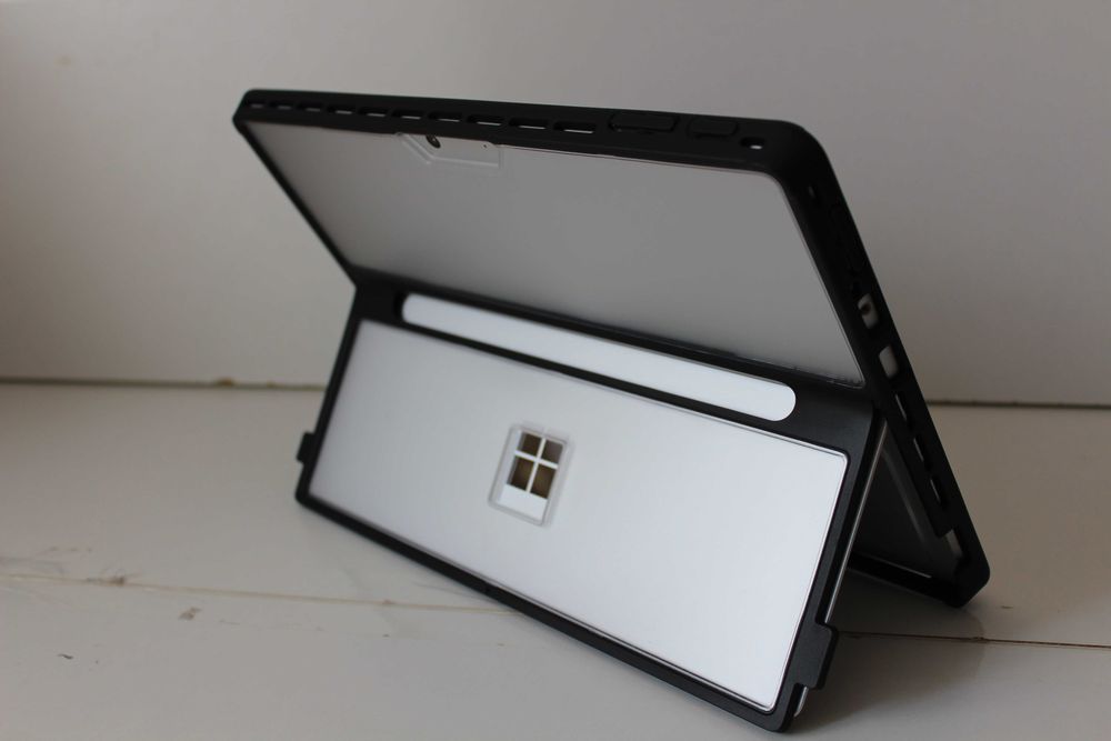 Microsoft Surface Pro 8 Intel i7-1185G7 13" 16/256