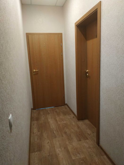 2-комнатная квартира по адресу ул. Ильенка Юрия (площадь 50 м²) - Atlanta.ua - фото 14