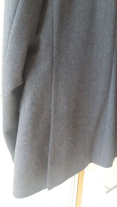 Full Suit, Anthracite Color, Size 5064564405025795124