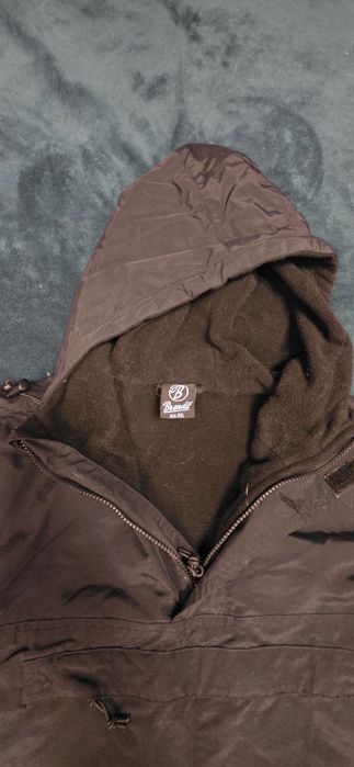 Kangurka brandit xxl