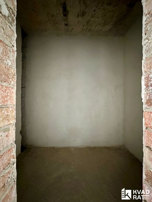 2км квартира по вул.Чорновола