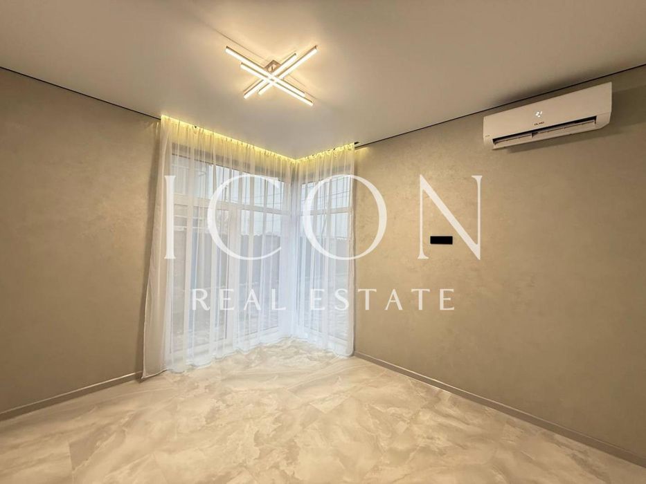 Продаж Дуплекс з ремонтом | 112м² | Гатне