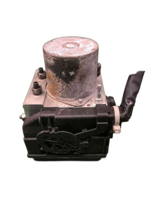 ABS SUBARU IMPREZA Hatchback 27536FG041 (OEM) | 0265251515 (OEM)