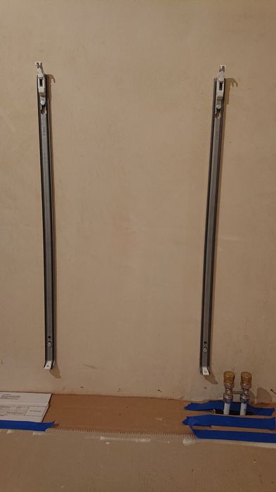 Grzejnik pokojowy 80x90 90x80 nowy