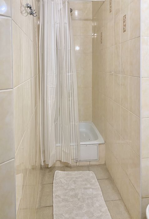 СВІТЛО 24/7 Оренда ЦЕНТР погодинно подобово