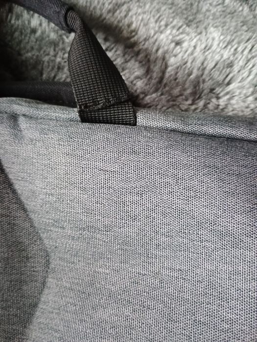 Torba na laptopa 17 cali, etui Bagasin