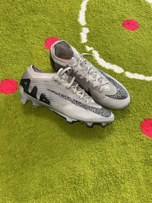бутсы nike mercurial vapor 15 - Купить футбольную экипировку