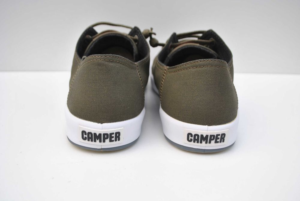 Sneakersy Camper Andratx