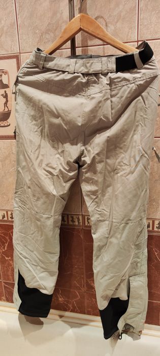 Лыжные женские штаны Trespass Radium