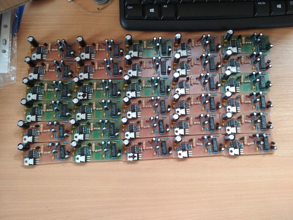 Металлоискатель, Пірат,Пират К157уд2 Металоискатель 1.5м. металошукач ...