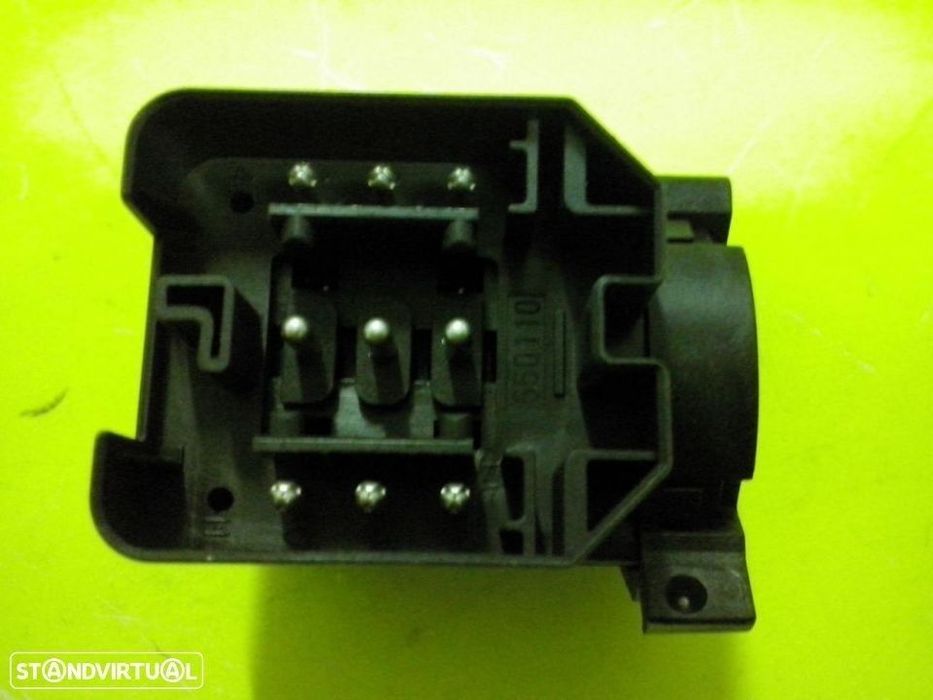 Contacto ignição Mini One Cooper Cabrio R50 R52 R53 (Novo)