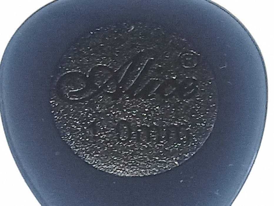 Набор медиаторы Alice 1,0; 2,0 мм для гитара электрогитара