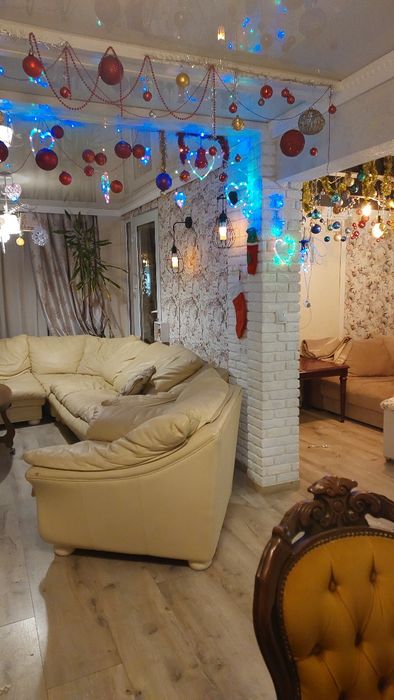 Здам будиночок біля озера в селі Погреби