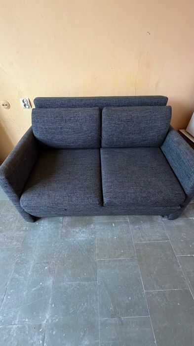 Sofa rozkładana