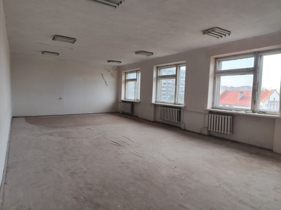 Продам приміщення центр вул Грушевського Благовісна