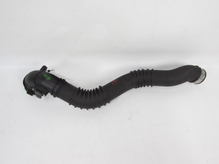 Tubo Intercooler Bmw X1 Ref: 13717607941